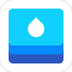 白上网 APK