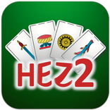 Carta Hez2