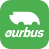 OurBus Driver APK