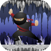 Wild Ninja Run APK
