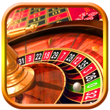 Casino Roulettes -Free
