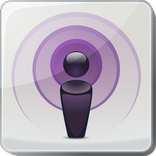 Wifi hotspot analyzer