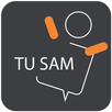 Tu sam APK