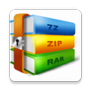 Super Rar APK