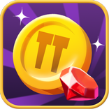 Token Toss