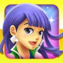Dress To Impress: Cute Designs APK