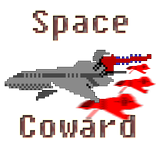 Space Coward