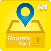 Rastreio Fácil - Rastreamento APK