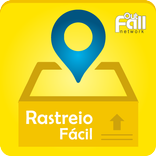Rastreio Fácil - Rastreamento