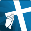 Orações Católicas e Liturgia Diária APK