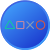 Jogos de PS4 - Guia Fácil Playstation 4 APK