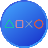 Jogos de PS4 - Guia Fácil Playstation 4