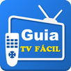 Guia TV - Programação canais APK