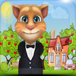 Guide For Talking Tom 2017 New