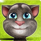 Guide For My Talking Tom 2017 New icon