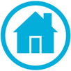 Launcher Tria - Fast APK