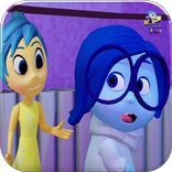 Adventure Out Free 2
