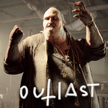 Outlive Horror