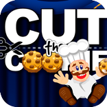 Cut The Cookie