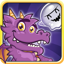 버블 블레이즈 for Kakao APK