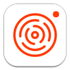 Time Movie - time-lapse camera APK