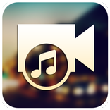 Add Audio to Video