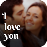 Pic Quote Text On Photo Editor