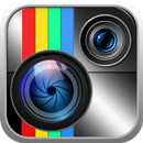 Twin Pic APK
