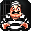 Unblock Thief : Block Puzzle APK