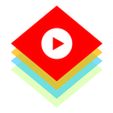 Video Effects APK