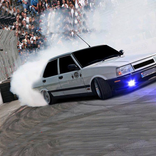 ”Şahin Drift ve Modifiye 3D v2