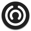 Oval Synth APK