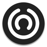 Oval Synth
