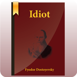 Idiot