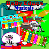 Baby Educa