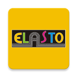 ELASTO