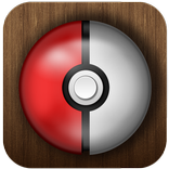 Hack for Pokemon Go prank
