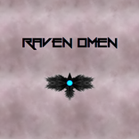 Raven Omen