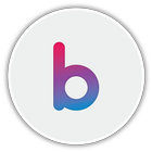 Brandr أيقونة