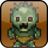Ultimate Zombie Ripper