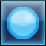 Neolight