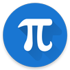 Theory of tails APK