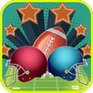 American Football Games APK