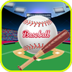 Baseball Game APK