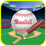 Baseball Game