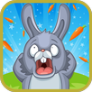 Bunny Games APK
