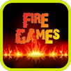 Fire Games APK