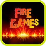 Fire Games