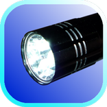 Flash Light