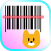 My Barcode APK
